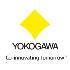 Yokogawa